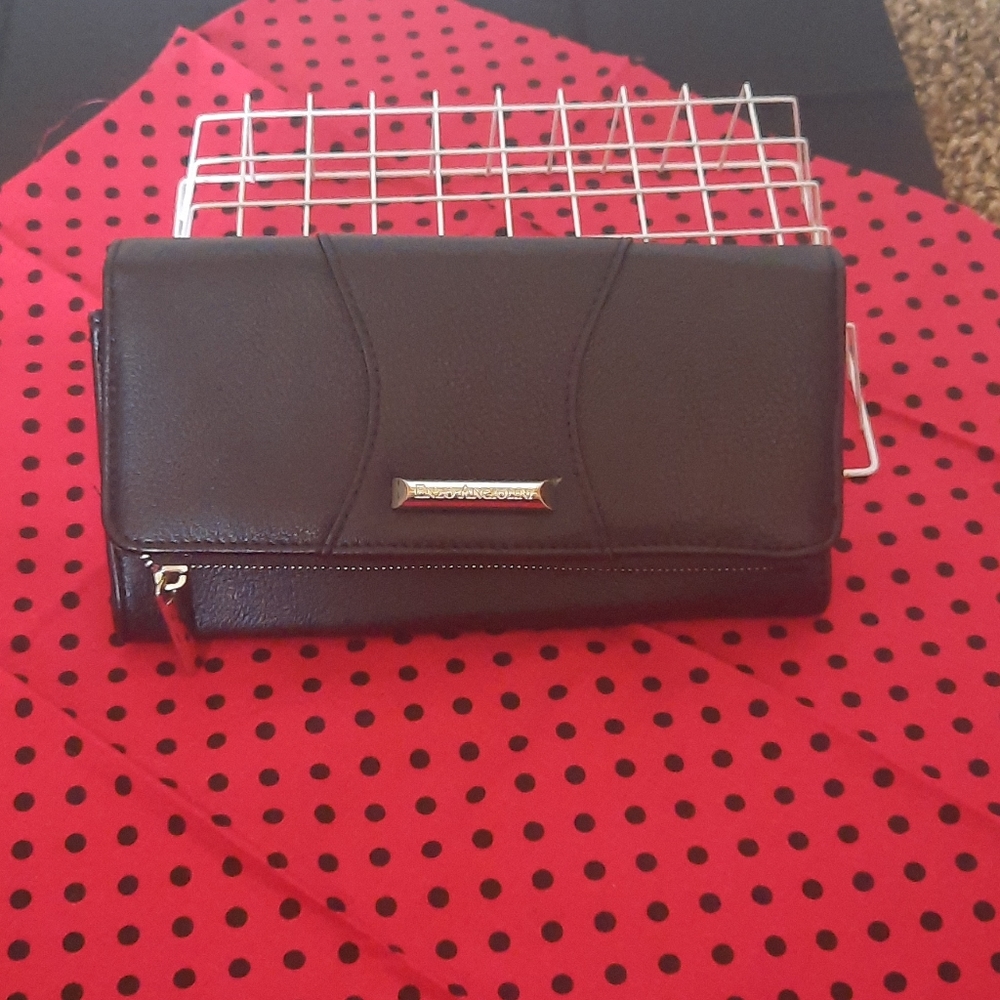 🟠Womens Wallet